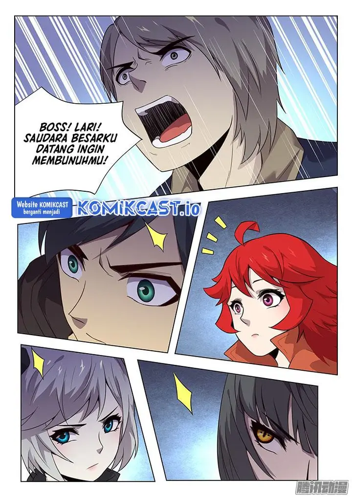 image-komik-girl-and-science-chapter-152-9/17