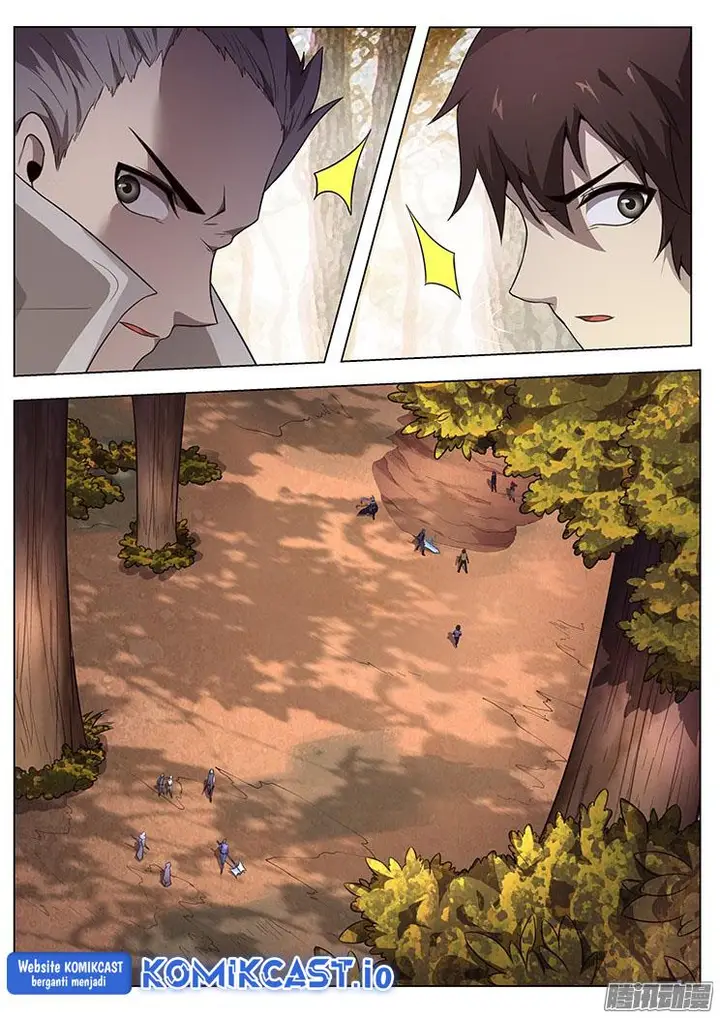image-komik-girl-and-science-chapter-152-10/17