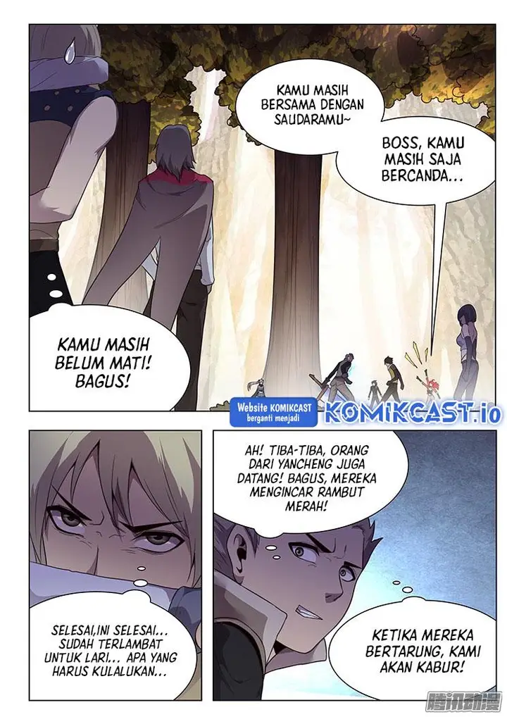 image-komik-girl-and-science-chapter-152-12/17