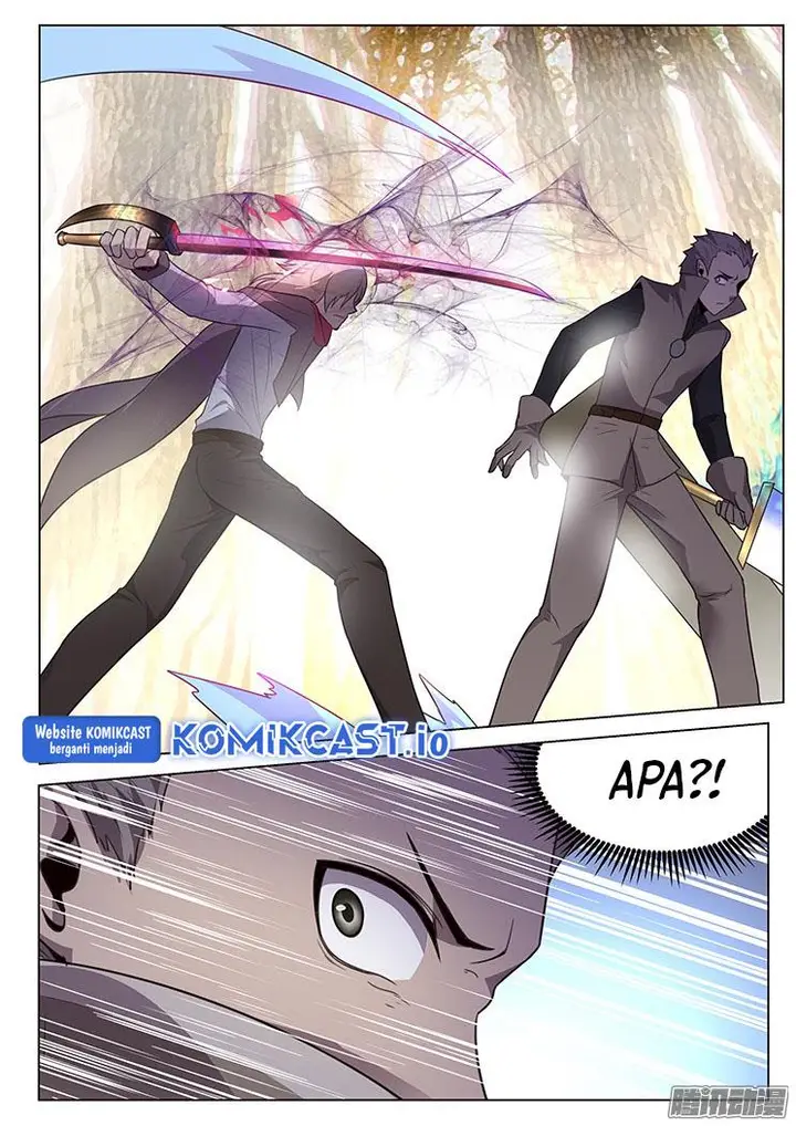 image-komik-girl-and-science-chapter-152-13/17