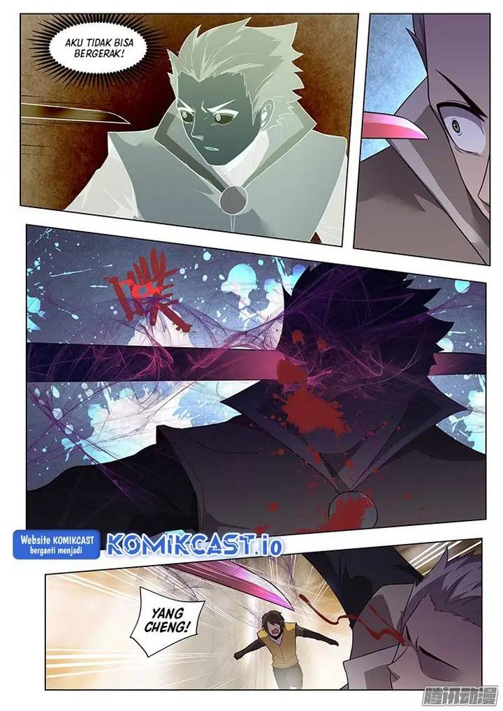 image-komik-girl-and-science-chapter-152-14/17