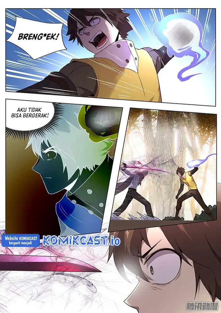 image-komik-girl-and-science-chapter-152-15/17