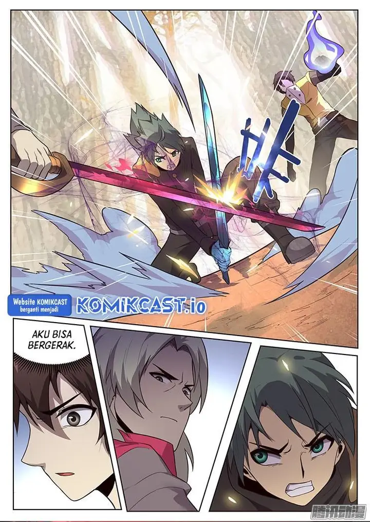 image-komik-girl-and-science-chapter-152-16/17