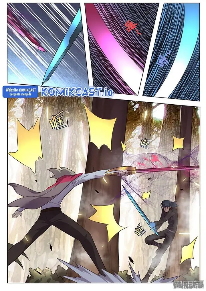image-komik-girl-and-science-chapter-153-0/11