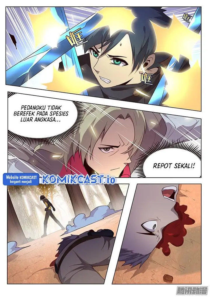 image-komik-girl-and-science-chapter-153-1/11