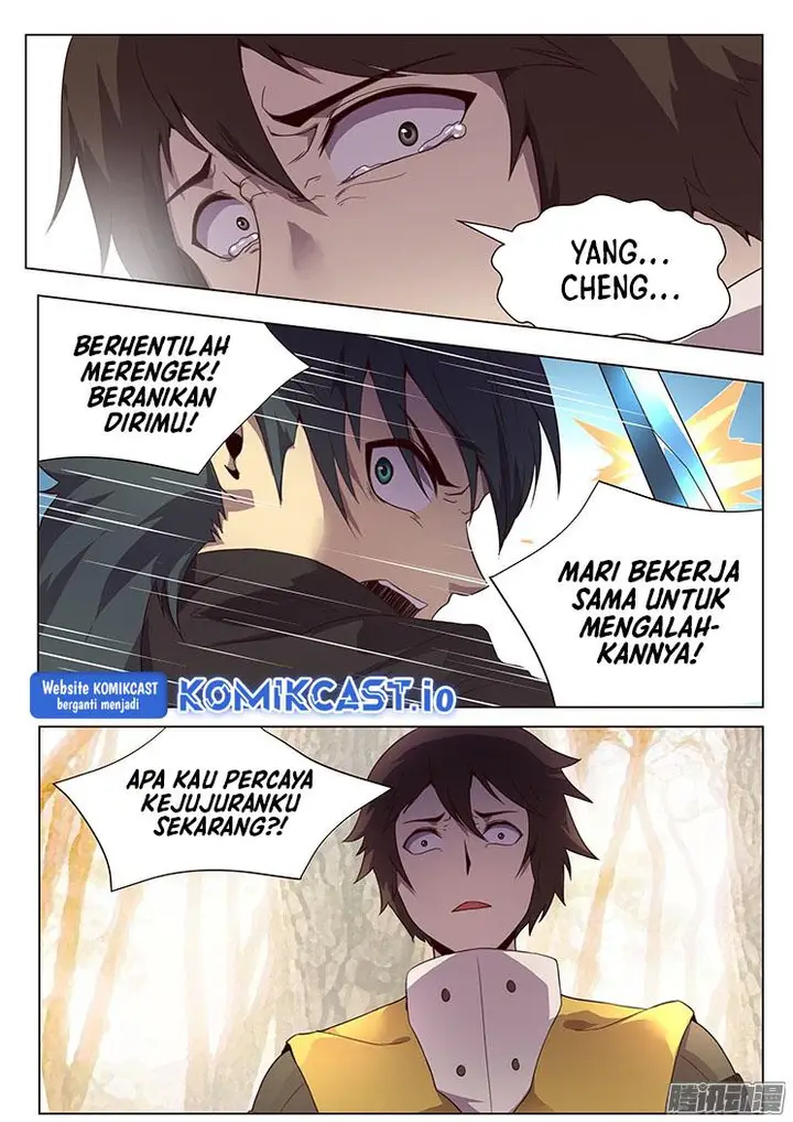 image-komik-girl-and-science-chapter-153-2/11