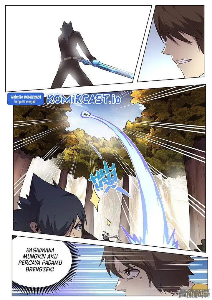 image-komik-girl-and-science-chapter-153-3/11