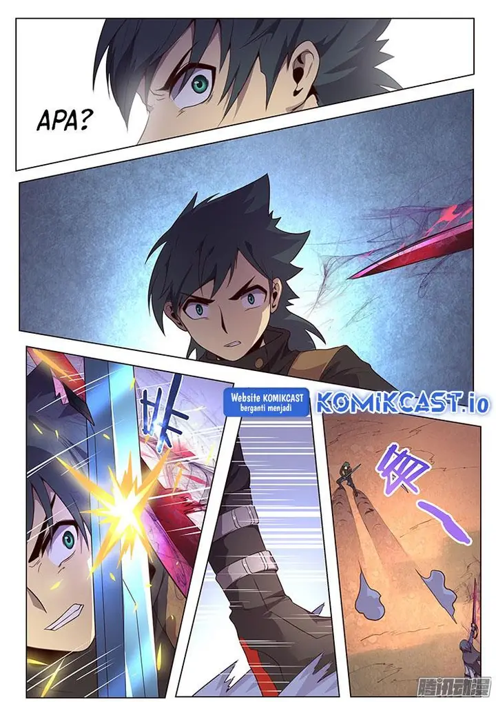 image-komik-girl-and-science-chapter-153-4/11