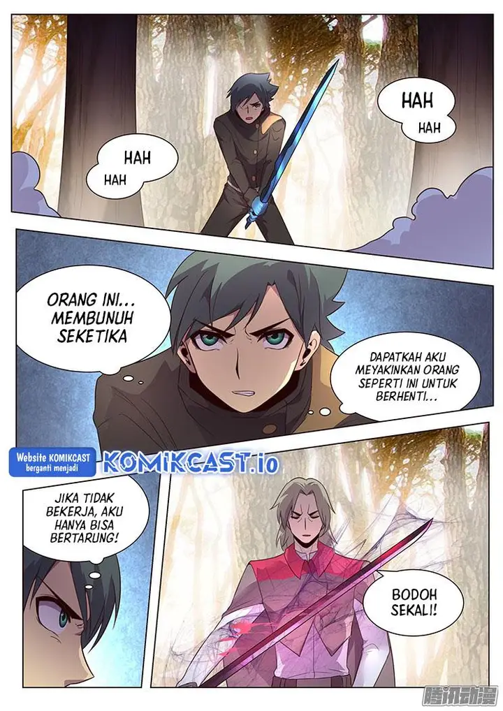 image-komik-girl-and-science-chapter-153-5/11