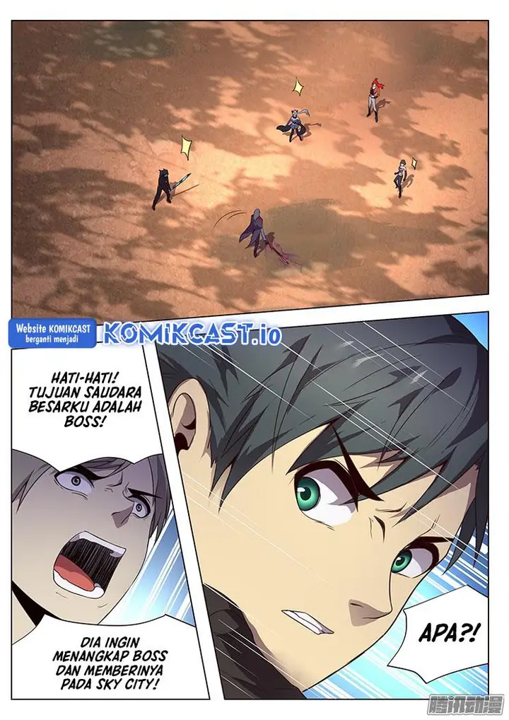image-komik-girl-and-science-chapter-153-6/11