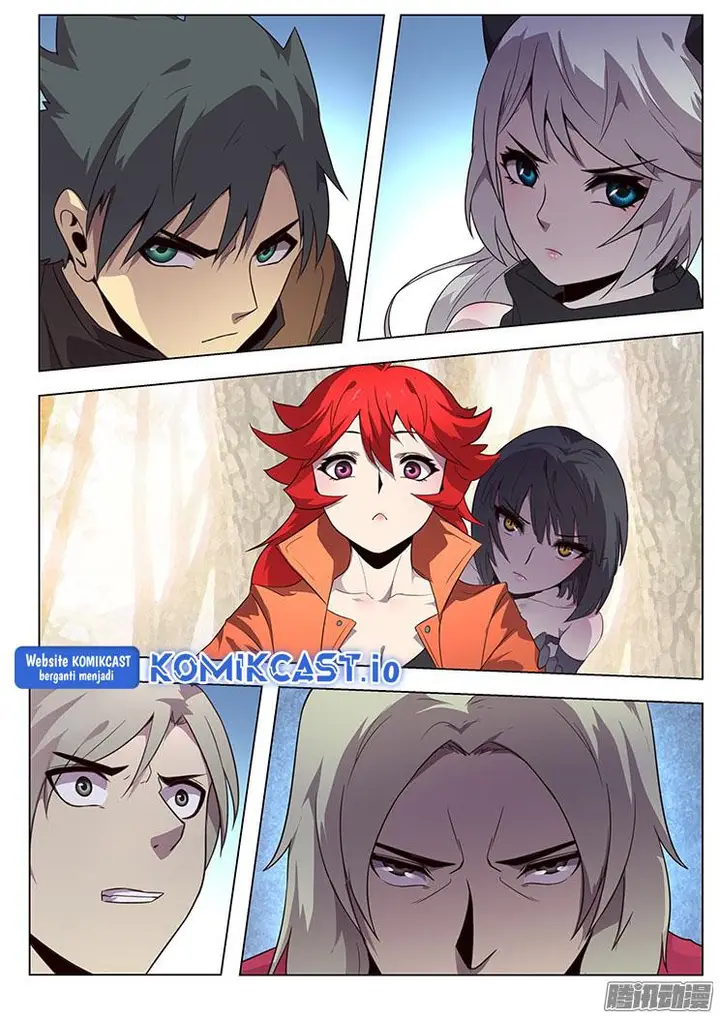 image-komik-girl-and-science-chapter-153-8/11