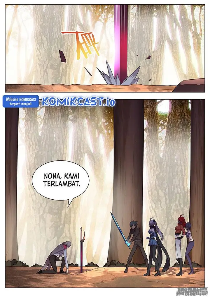 image-komik-girl-and-science-chapter-153-9/11