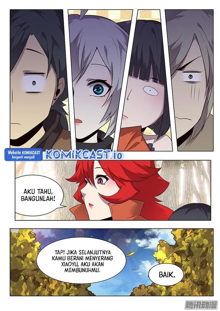 image-komik-girl-and-science-chapter-153-10/11