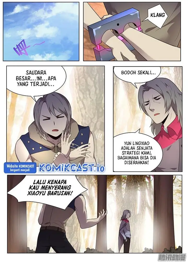image-komik-girl-and-science-chapter-154-0/14