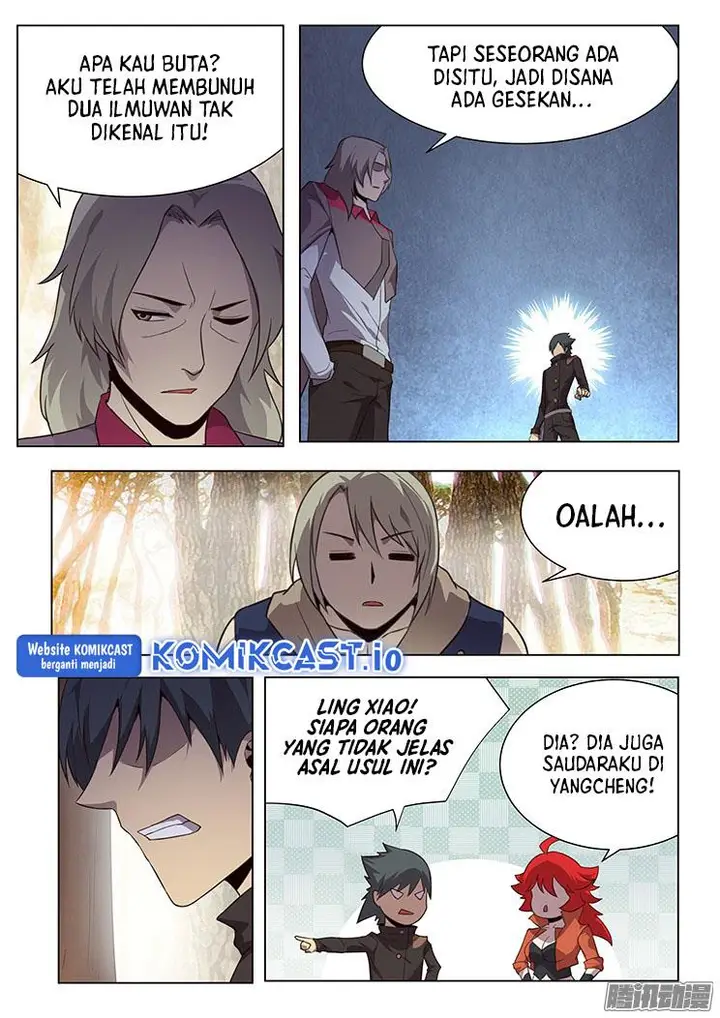 image-komik-girl-and-science-chapter-154-1/14