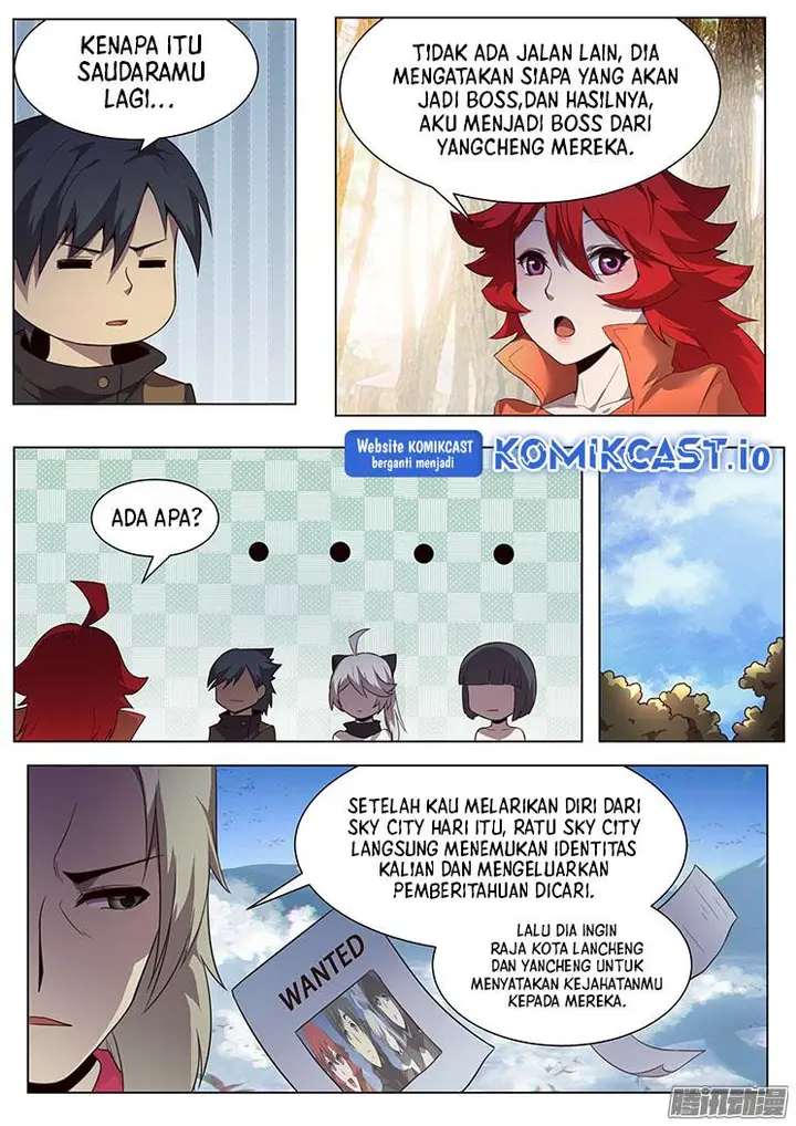 image-komik-girl-and-science-chapter-154-2/14