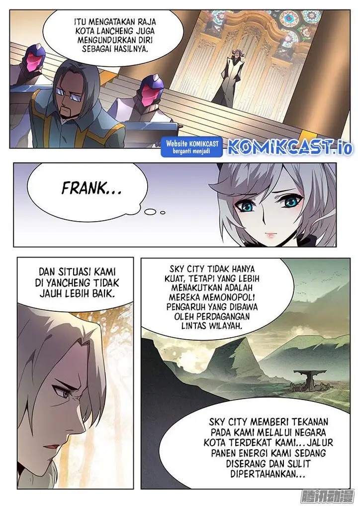 image-komik-girl-and-science-chapter-154-3/14