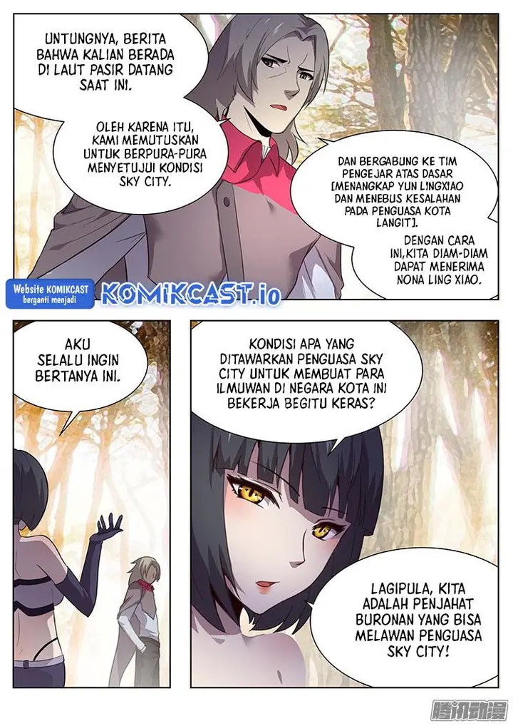 image-komik-girl-and-science-chapter-154-4/14