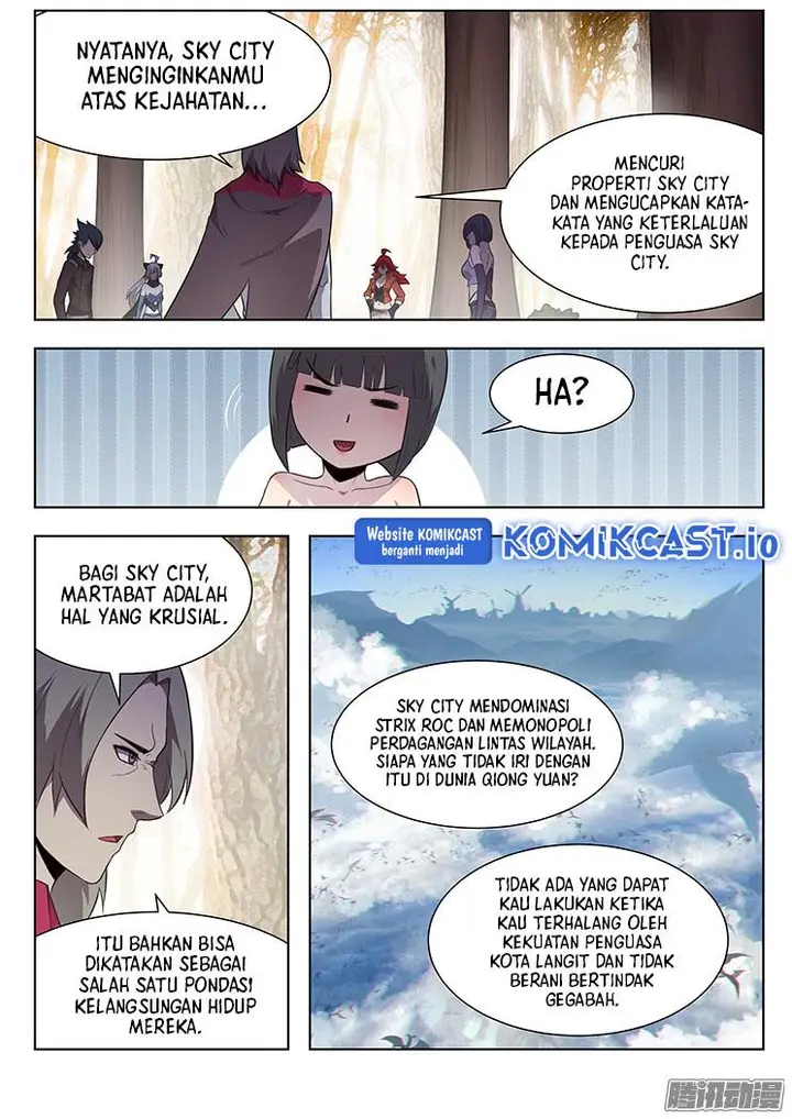 image-komik-girl-and-science-chapter-154-5/14