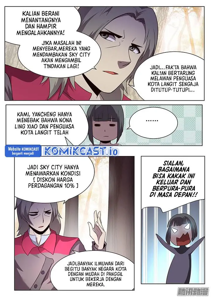image-komik-girl-and-science-chapter-154-6/14