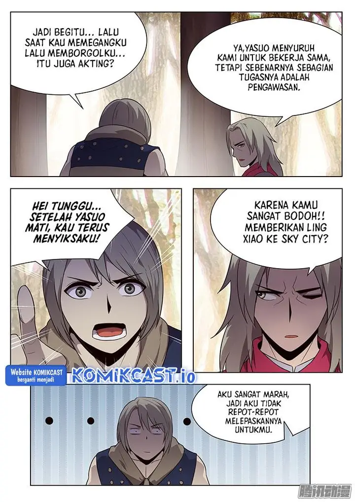 image-komik-girl-and-science-chapter-154-7/14