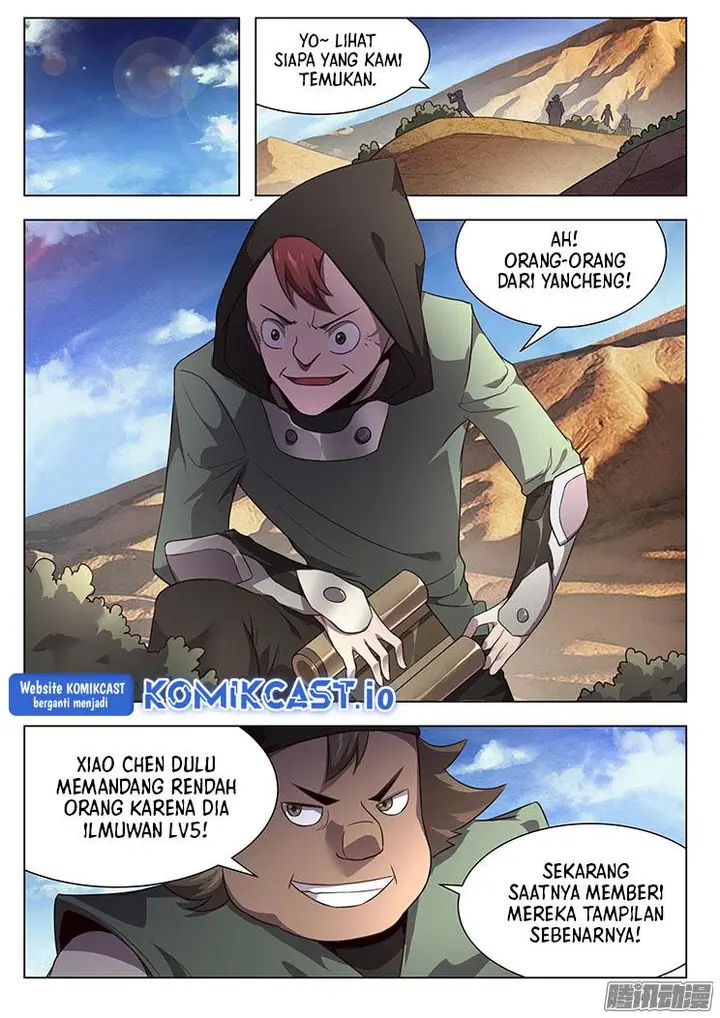 image-komik-girl-and-science-chapter-154-8/14