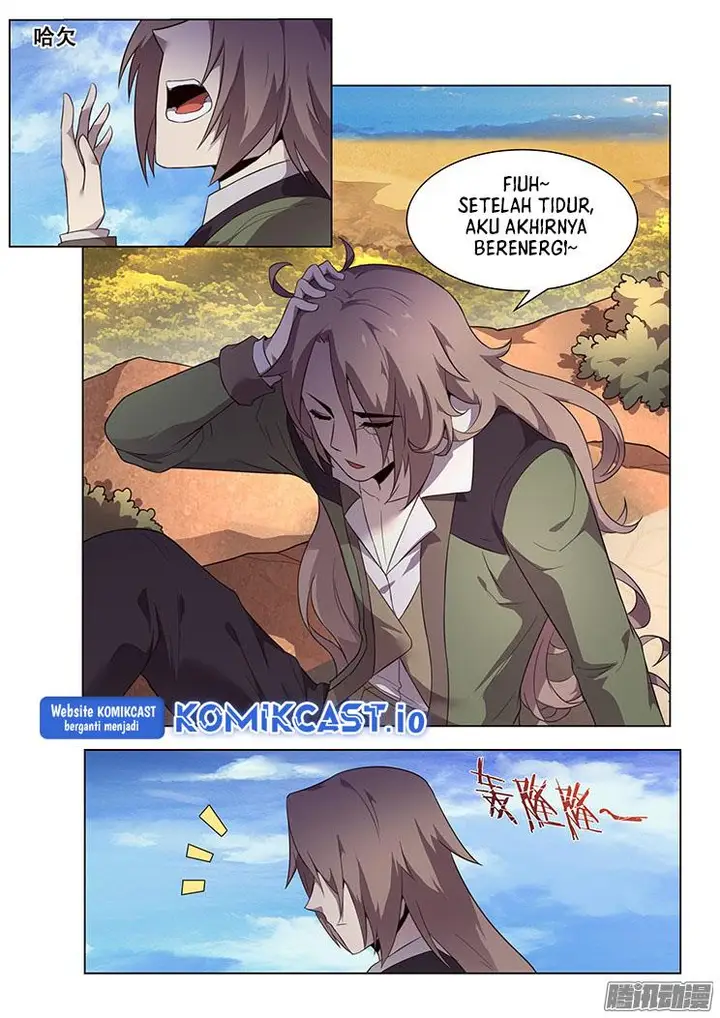 image-komik-girl-and-science-chapter-154-11/14