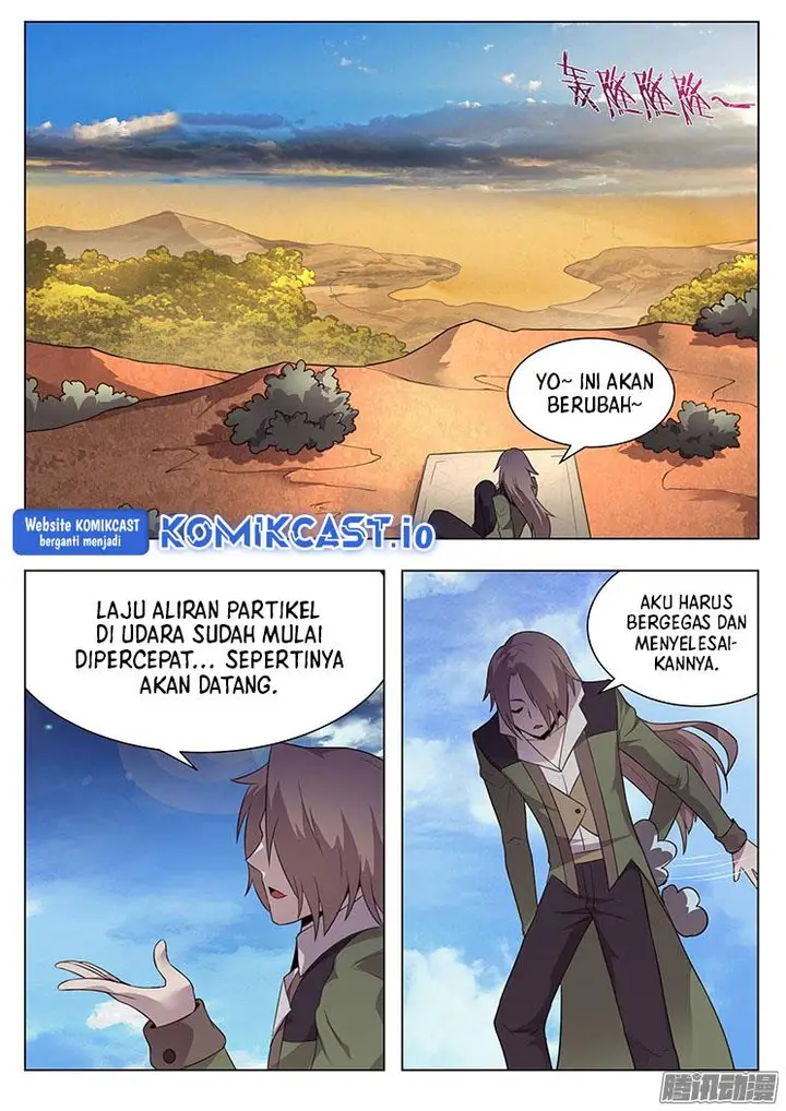image-komik-girl-and-science-chapter-154-12/14