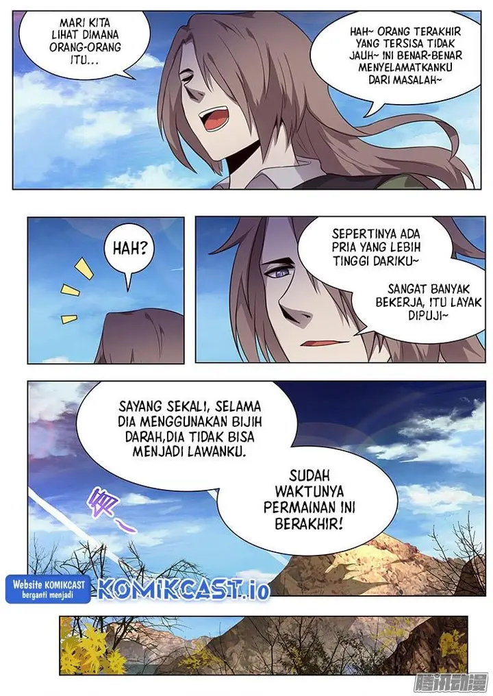 image-komik-girl-and-science-chapter-154-13/14