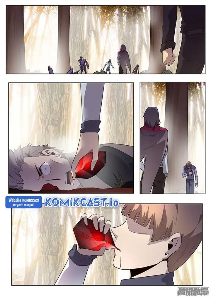 image-komik-girl-and-science-chapter-155-0/13