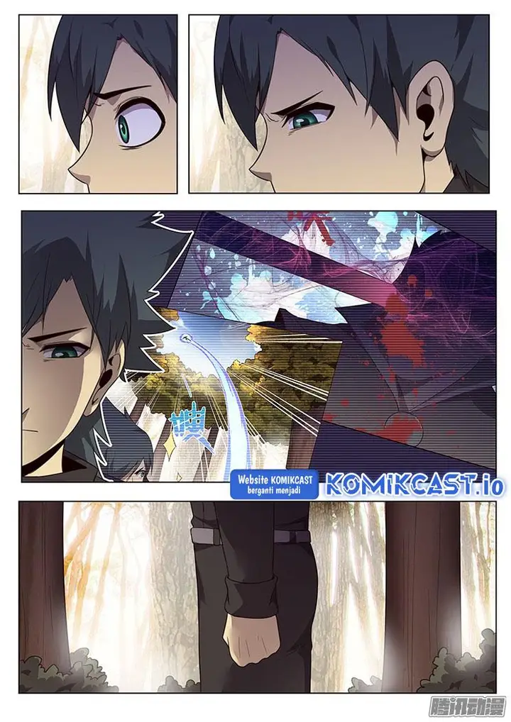 image-komik-girl-and-science-chapter-155-1/13