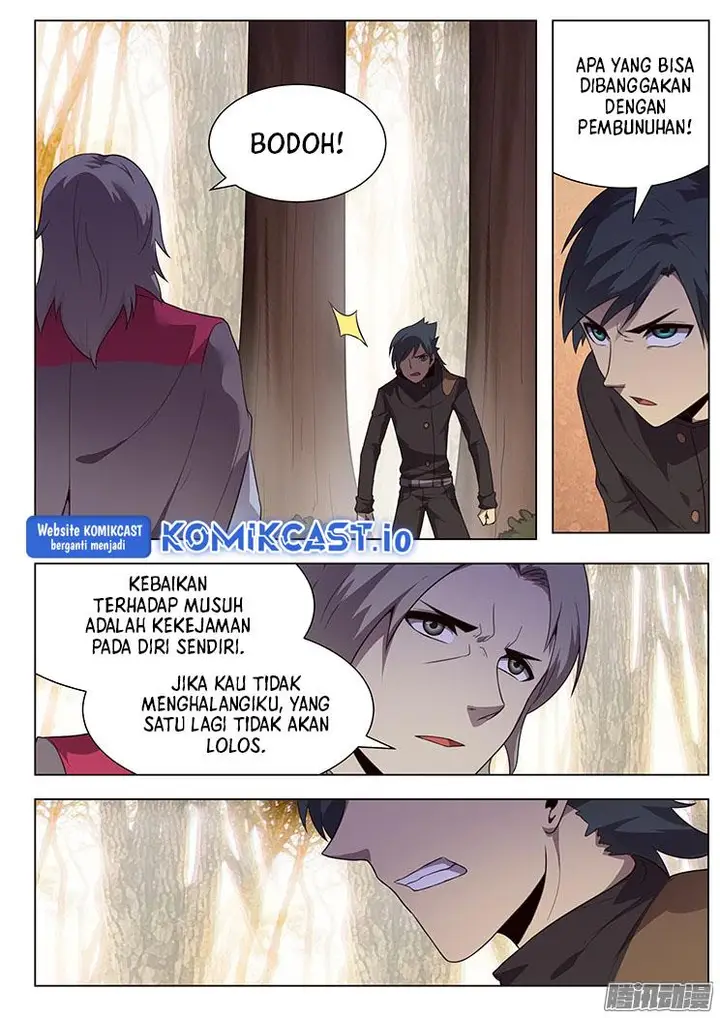 image-komik-girl-and-science-chapter-155-2/13