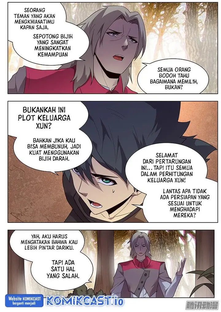 image-komik-girl-and-science-chapter-155-4/13
