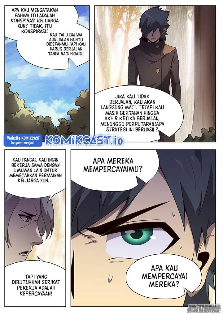 image-komik-girl-and-science-chapter-155-5/13