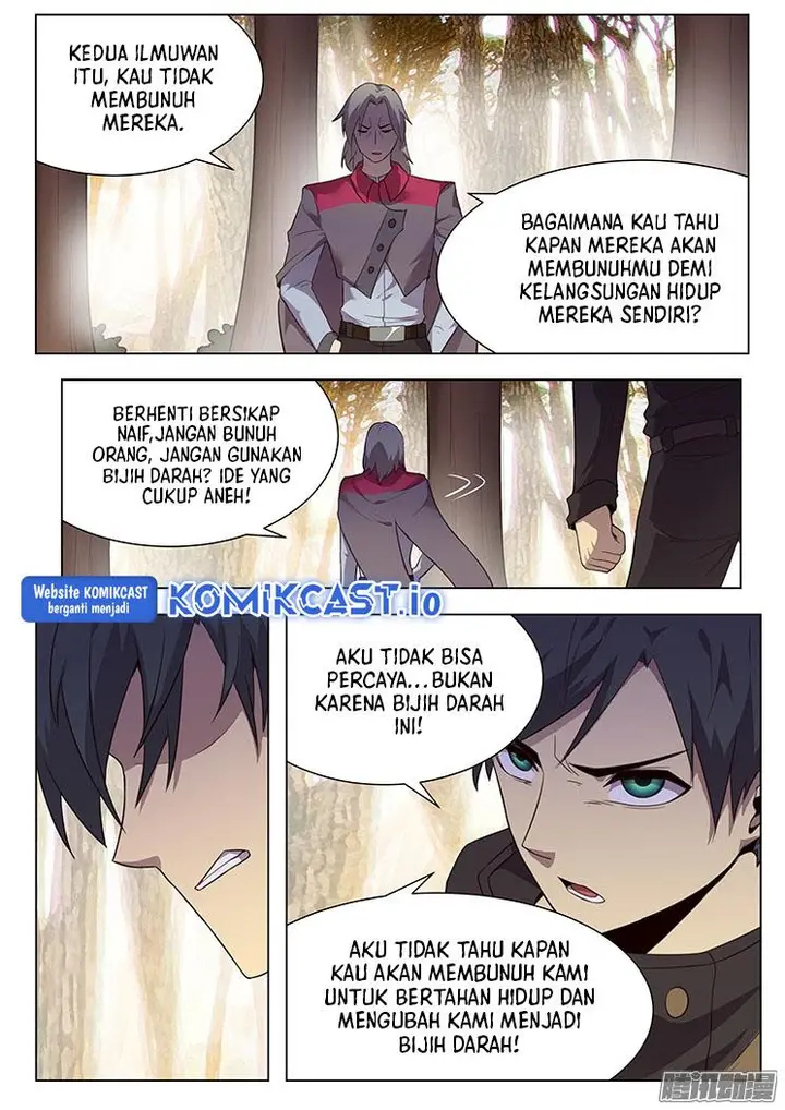 image-komik-girl-and-science-chapter-155-6/13