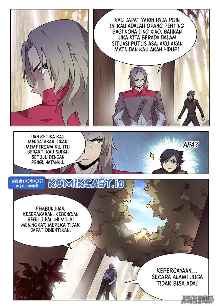 image-komik-girl-and-science-chapter-155-7/13