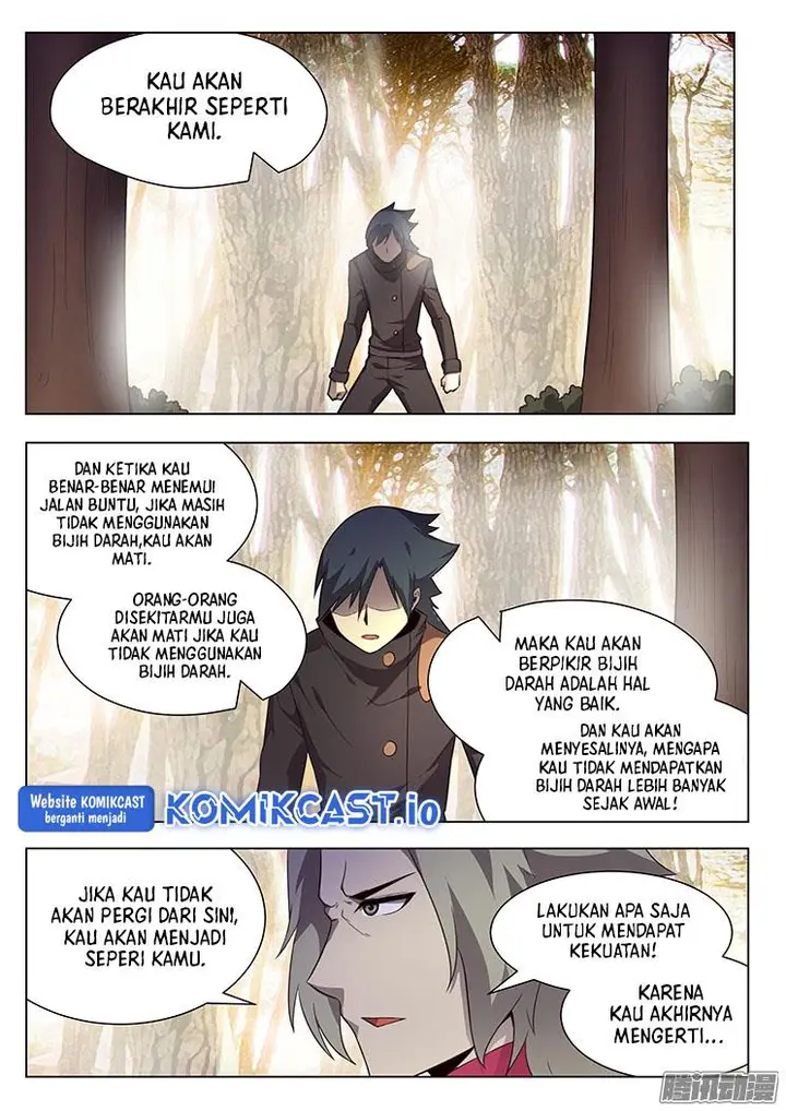 image-komik-girl-and-science-chapter-155-8/13
