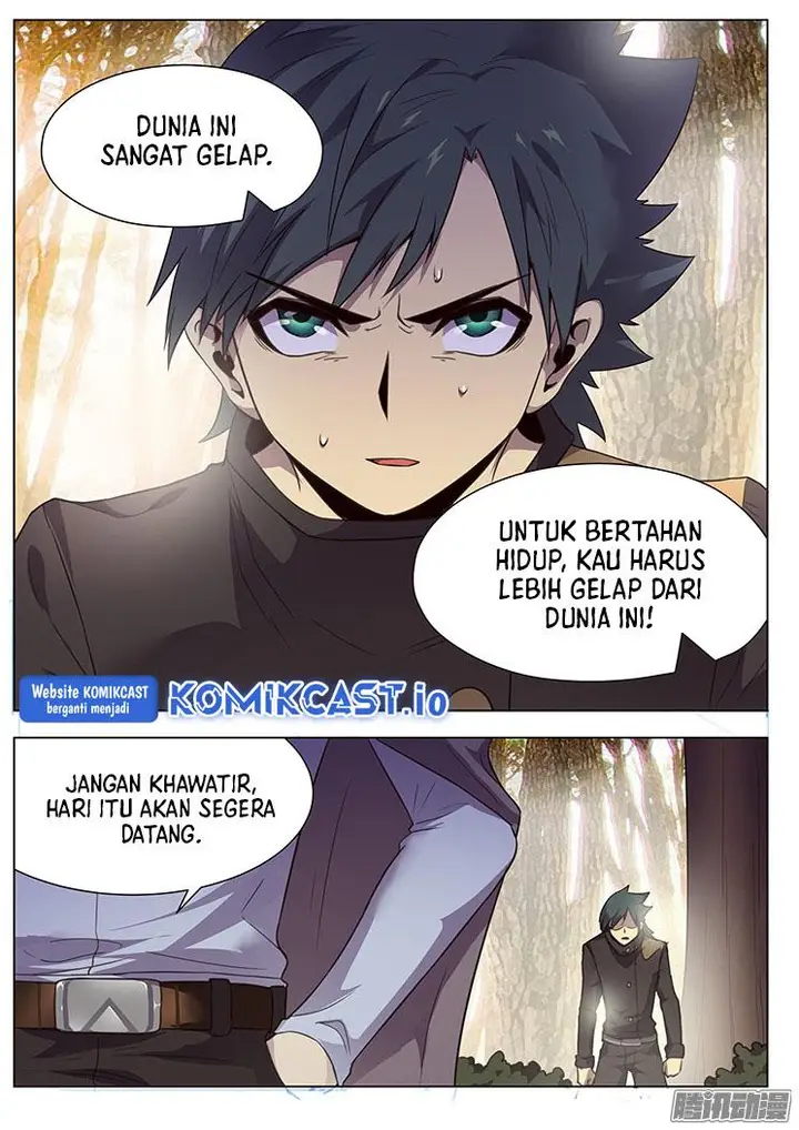 image-komik-girl-and-science-chapter-155-9/13