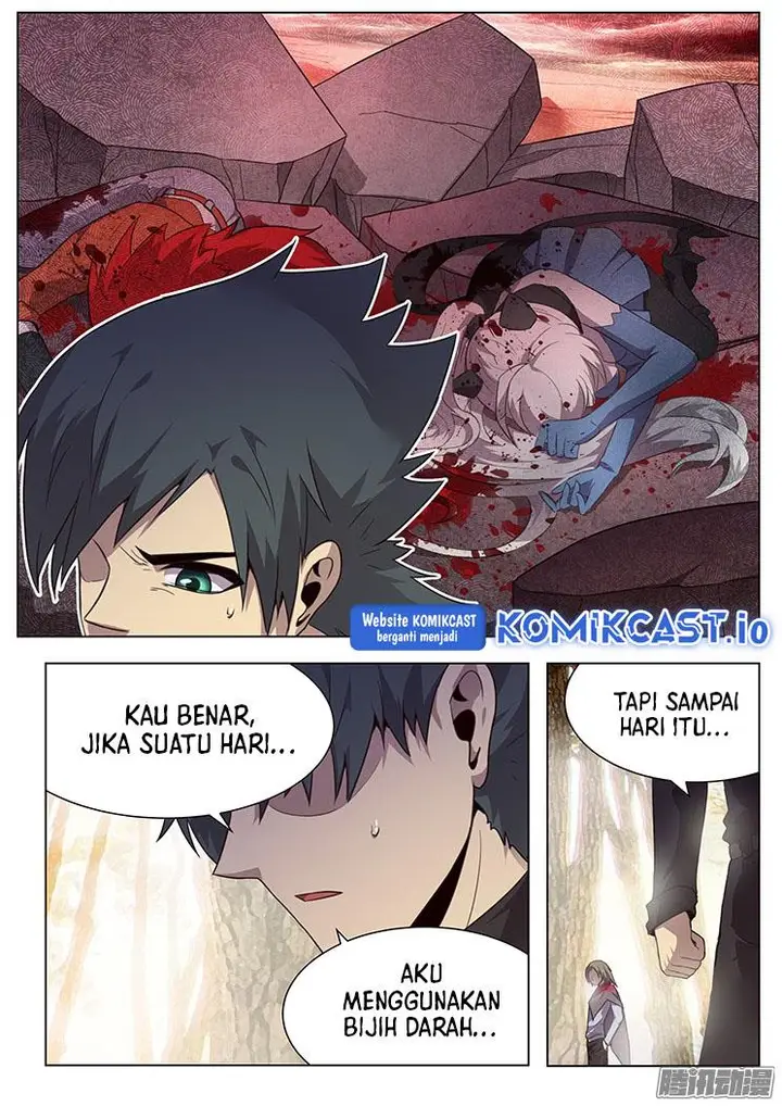 image-komik-girl-and-science-chapter-155-10/13