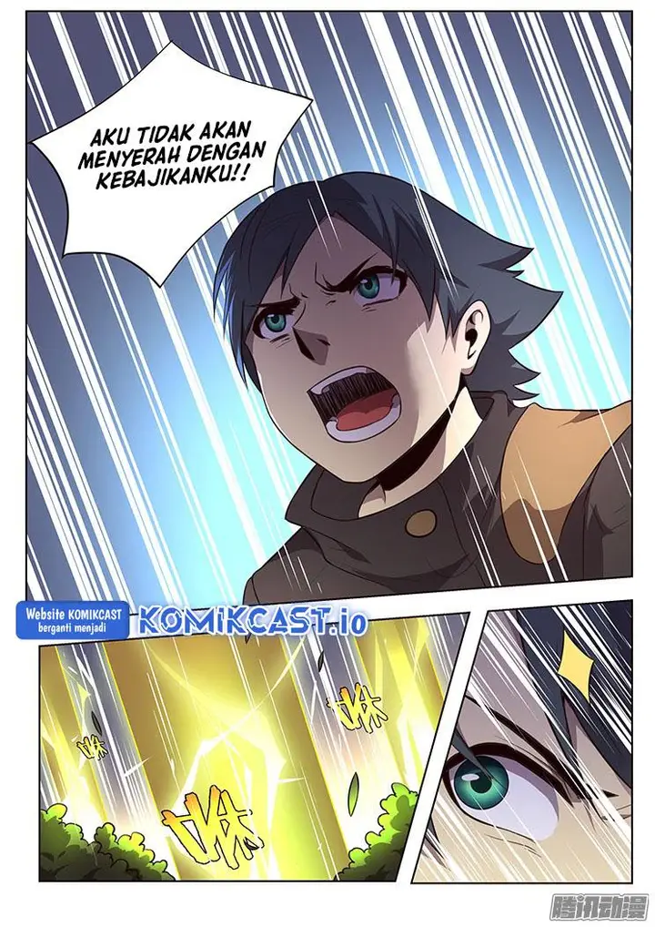 image-komik-girl-and-science-chapter-155-11/13