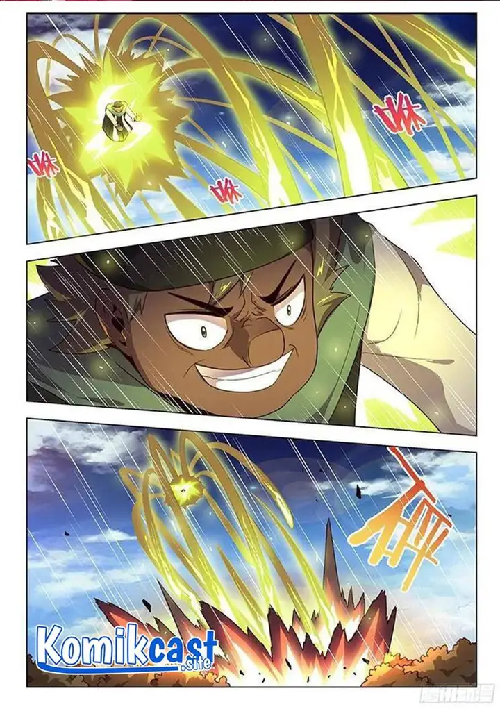 image-komik-girl-and-science-chapter-156-0/15