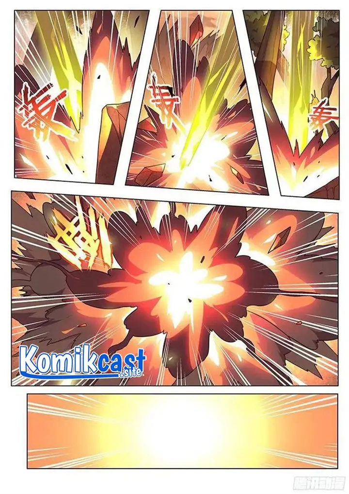 image-komik-girl-and-science-chapter-156-1/15