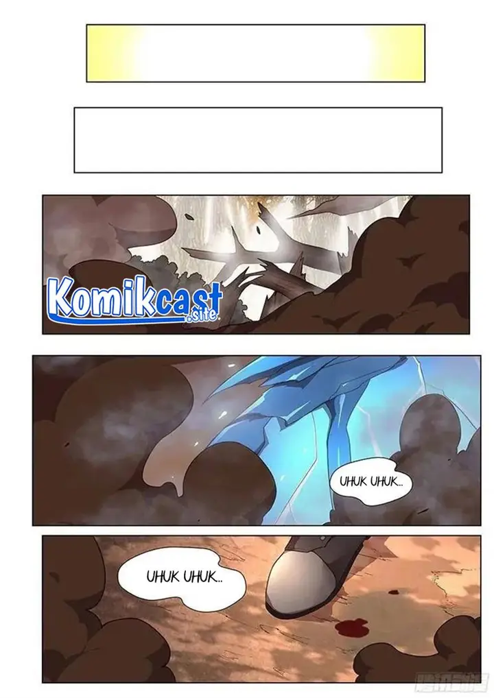 image-komik-girl-and-science-chapter-156-2/15