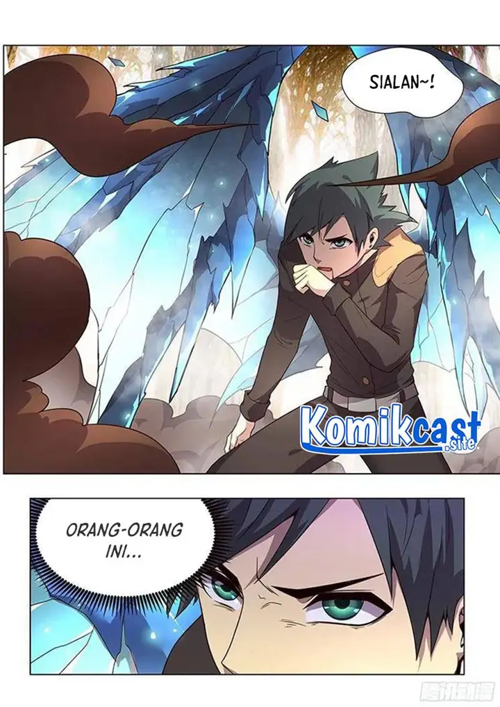 image-komik-girl-and-science-chapter-156-3/15