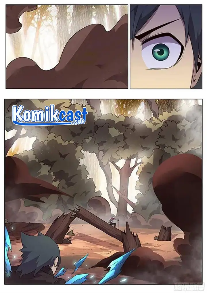 image-komik-girl-and-science-chapter-156-4/15