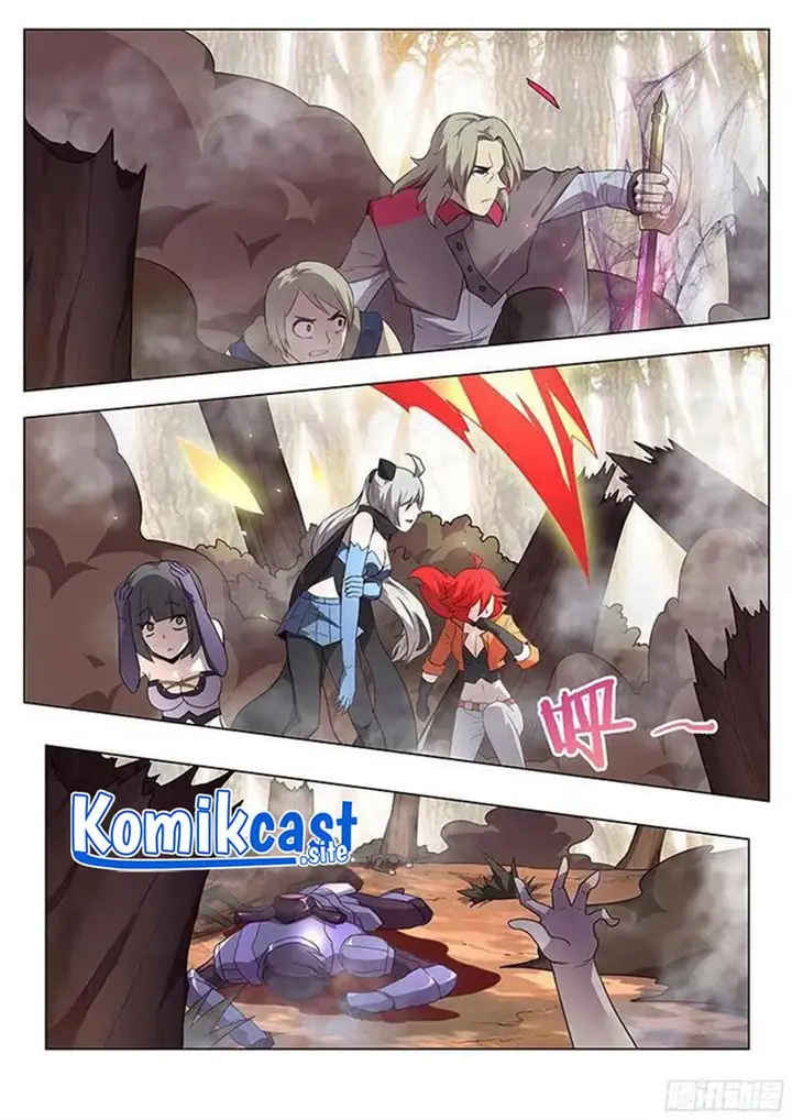 image-komik-girl-and-science-chapter-156-5/15