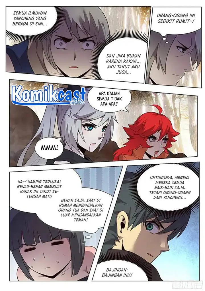 image-komik-girl-and-science-chapter-156-6/15