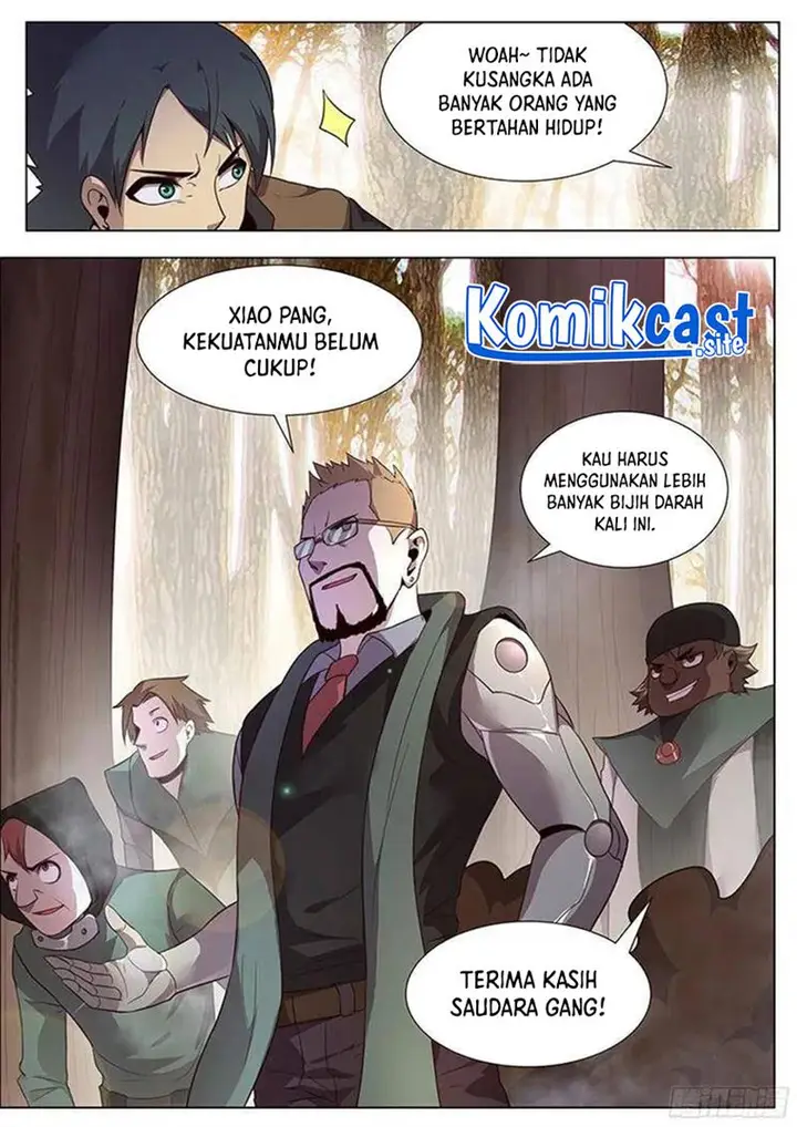 image-komik-girl-and-science-chapter-156-7/15