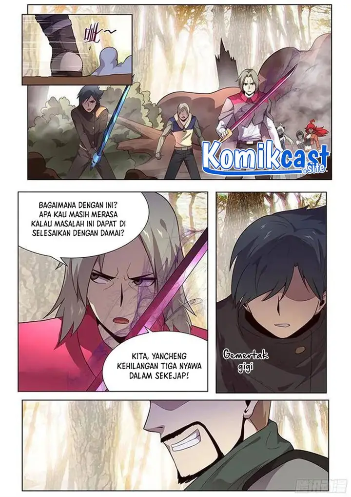 image-komik-girl-and-science-chapter-156-8/15