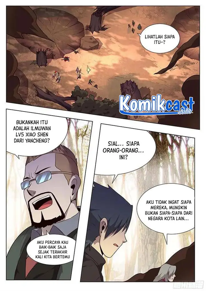 image-komik-girl-and-science-chapter-156-9/15